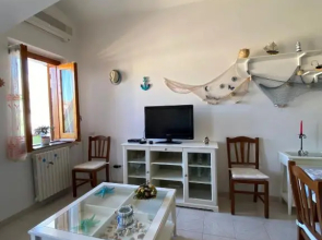 A 300 Passi Dal Mare