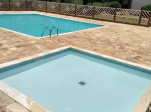 Apartamento Maranduba