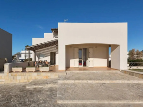 Residence Tabù