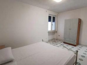 Residence La Perla - Quarzo