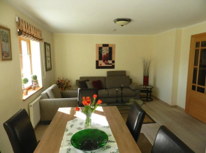 Landhaus am Bach