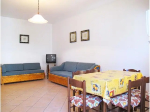 Biondy - A 200mt dal mare