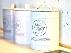 Schönes Appartement in Meerbusch Am Buschend