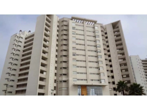 Departamento Gonzales