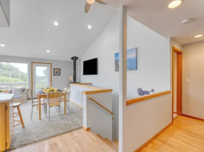 Bella Sol by Avantstay Ocean Views + Game Room