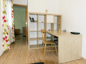 2B Apartment In Gran Canaria Faycan