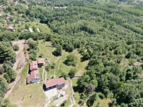 Residenza Di Campagna