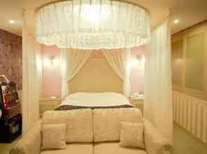 Hotel Lala