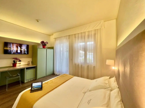 Hotel Marina