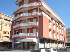 Nice Apartment for Five People Near the sea - By Beahost Rentals