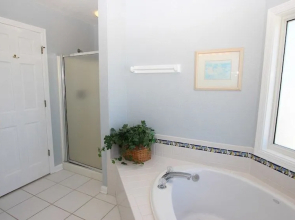 Sand Crab - 5 Br Home