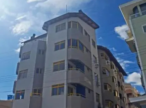 Ilhas Canarias Apto 101