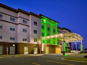 Holiday Inn Erie by IHG