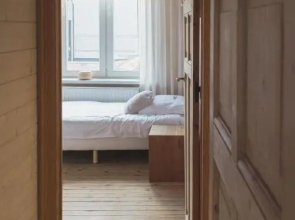 Maison Mariette