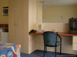 Bella Vista - Palmerston North