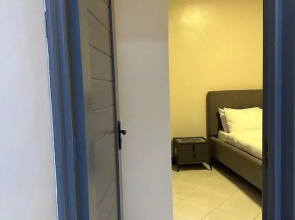 Livluxe Apartments 1