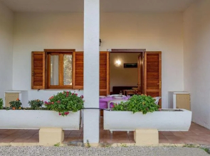 Centro Residenziale Le Canne