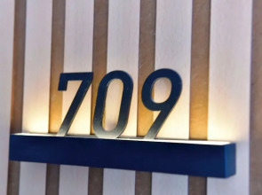 Radisson Hotel Mersin