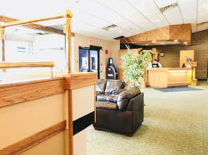 Northern Star Hotel & Convention Center