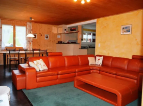 Apartment Obem Doregade 3.5 by GriwaRent