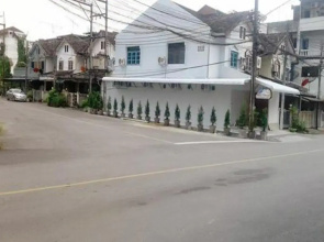 Krabi Bed Sleep Hotel