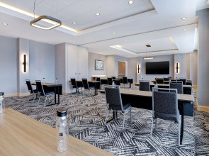 Hyatt Place Ottawa West