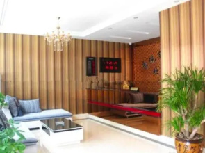 Haoyue Business Hotel