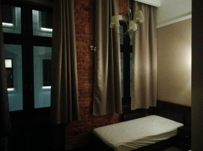 Aparthotel Łódź 55 & Apartments