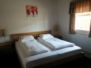 Engimri Guest House