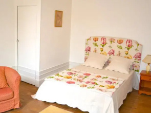 Harmonia Gîte