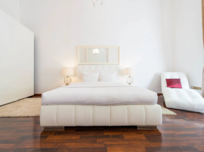 Oasis Apartments - Liszt Ferenc square