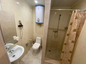 Ял на Калинина