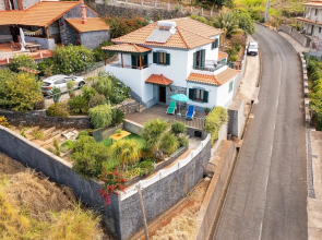 Villa Dinis