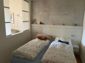 Ferienwohnung 2 Müller