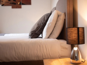 The Coach House - Exeter