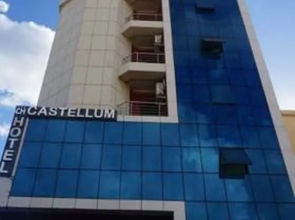 Hotel Castellum