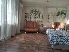 Cynefin (Канефин) на улице Гольца 9Б