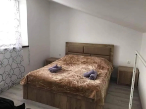 Duplex Vila Monte bakuriani 5/18