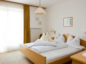 Pension Chalet
