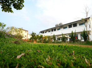 Bobomi B&B