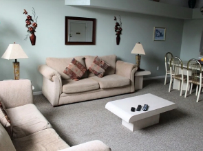 Charming 3 Bed Vacation Villa near Disney (152) by Dreams VR