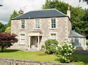 Craig Villa Guest House