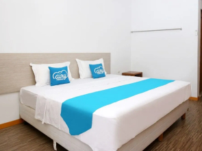 Airy Golden City Bengkong Laut 1 Batam