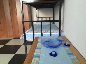 Hostel Aerodrom
