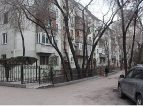 Hostel City