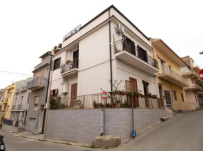 casa caterina