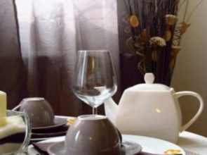 Sleep & Fly Rome Airport Bed & Breakfast