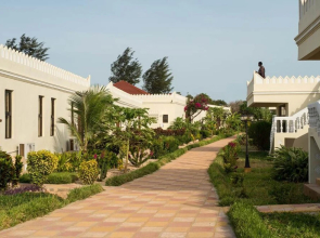 Visit Zanzibar for a Family Vacation and Have a Wonderful Experience Here