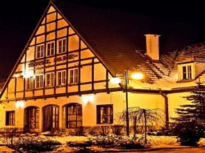 Hotel Park
