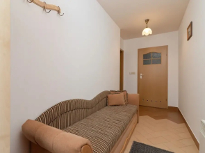 Studio Boruty-spiechowicza by Renters